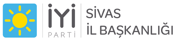 İYİ Parti Sivas İl Başkanlığı
